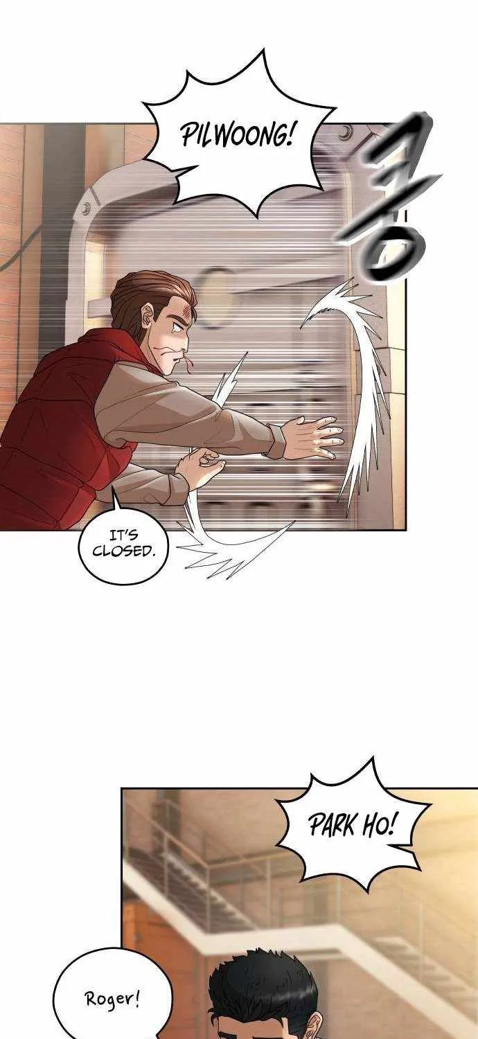 Chapter 31 — page 97