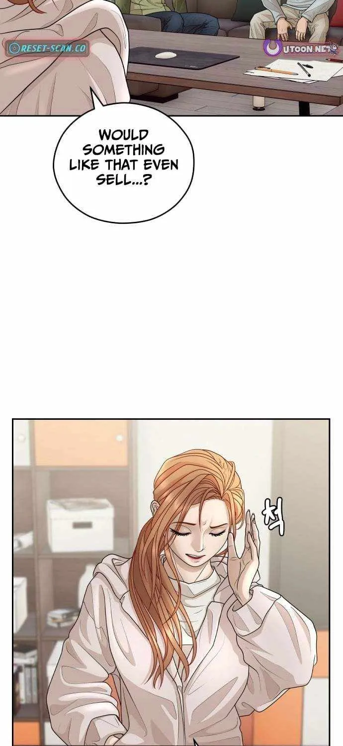 Chapter 32 — page 35