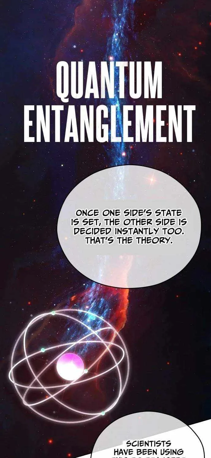 Chapter 32 — page 46
