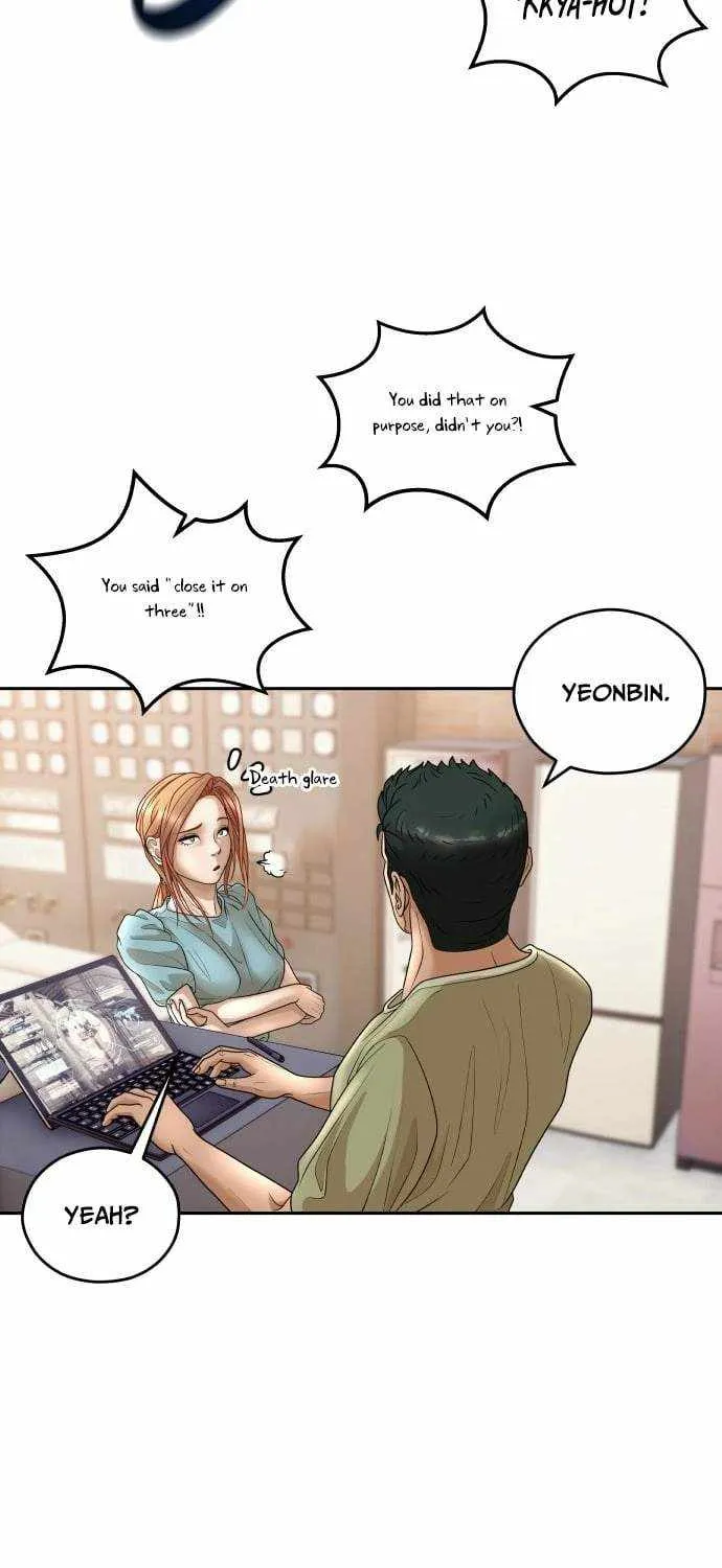 Chapter 32 — page 69