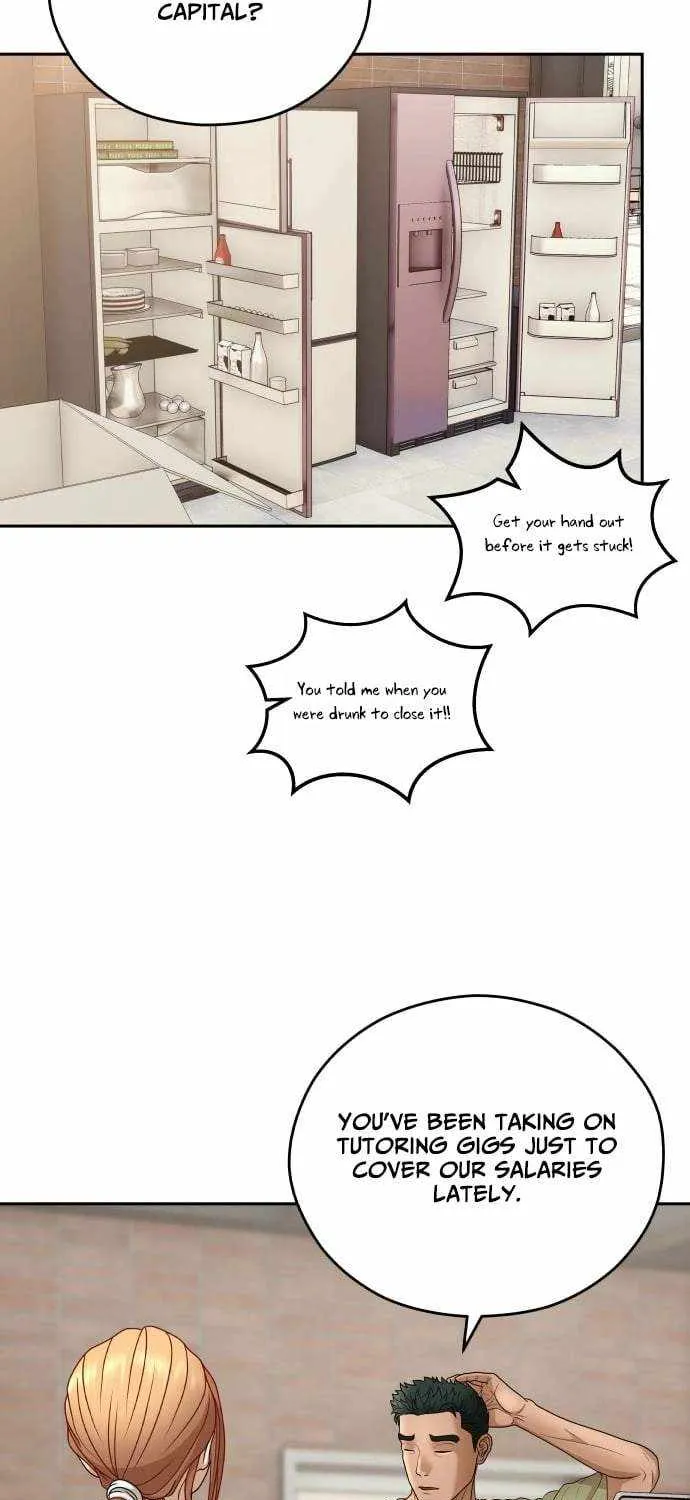 Chapter 32 — page 71