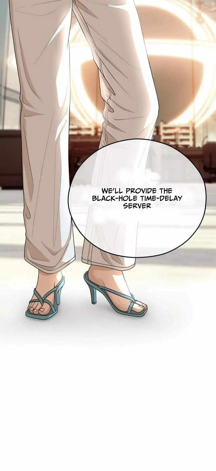 Chapter 32 — page 75