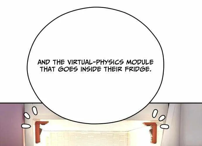 Chapter 32 — page 76