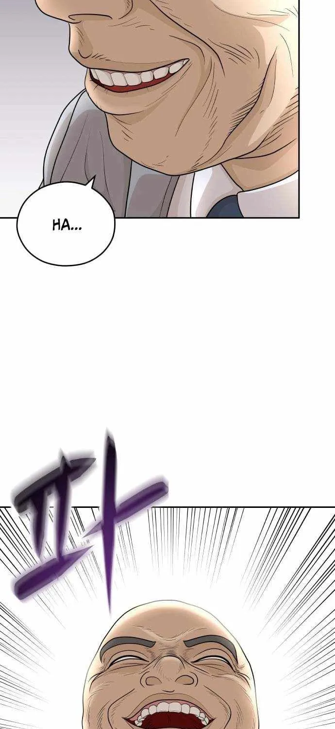 Chapter 32 — page 89