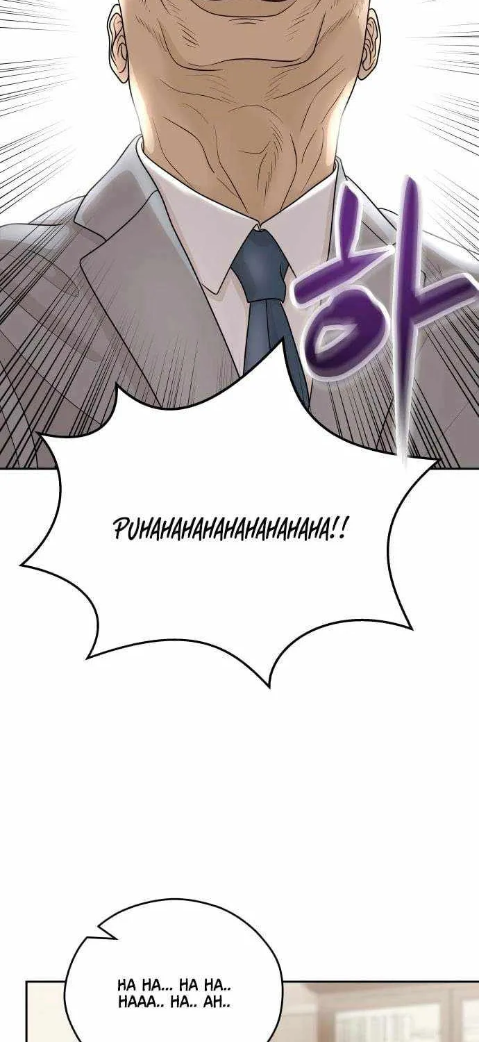 Chapter 32 — page 90