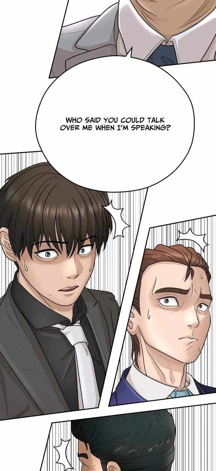 Chapter 32 — page 95