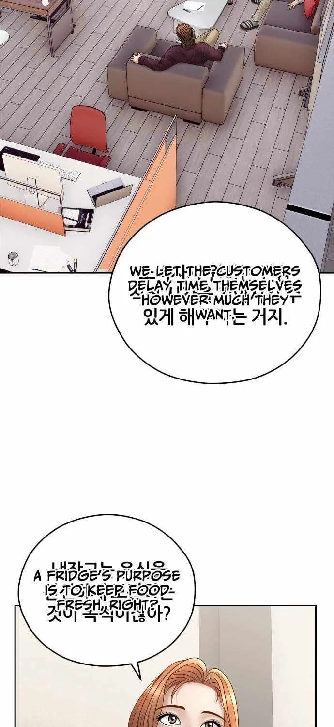 Chapter 33 — page 10