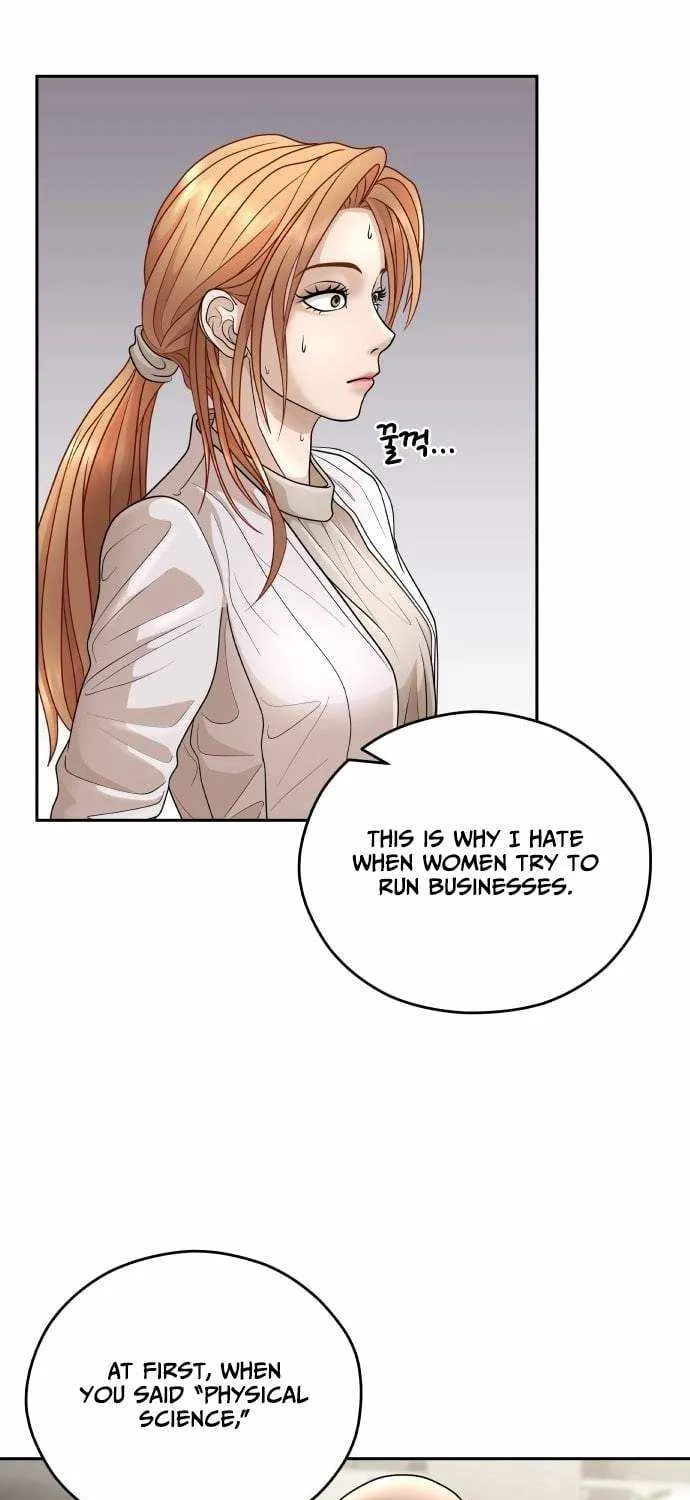 Chapter 33 — page 101