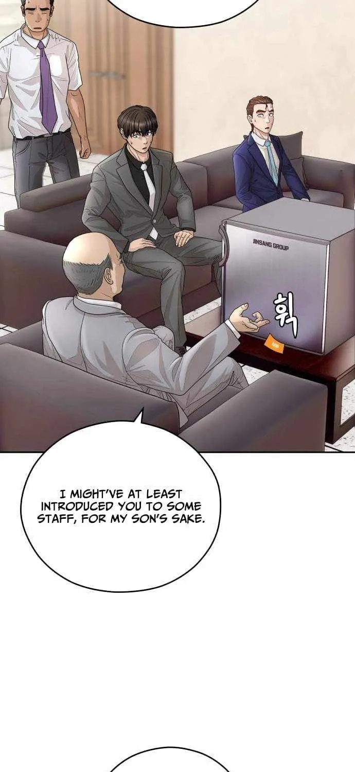 Chapter 33 — page 103
