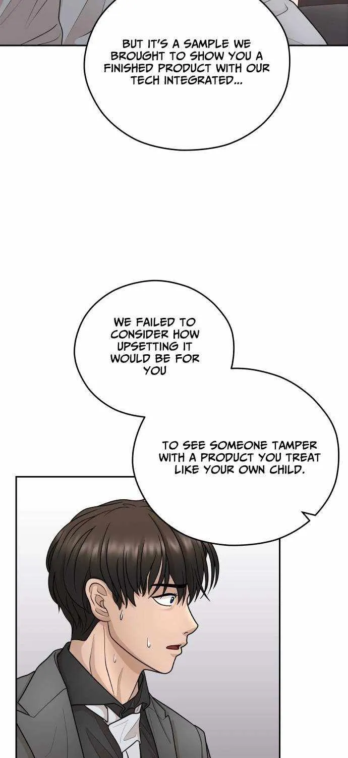 Chapter 33 — page 109