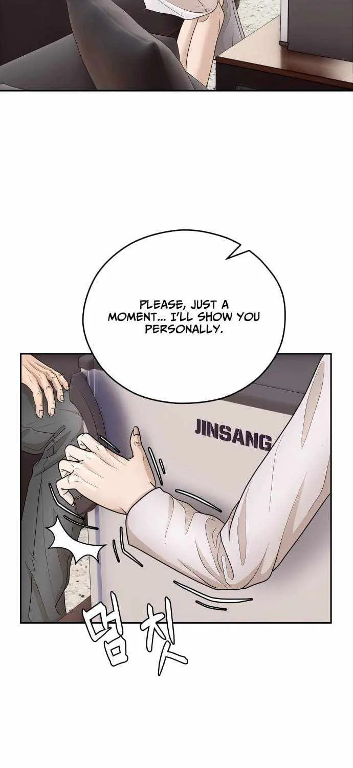 Chapter 33 — page 113