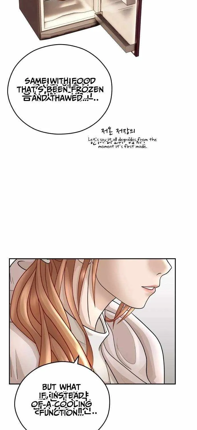 Chapter 33 — page 13