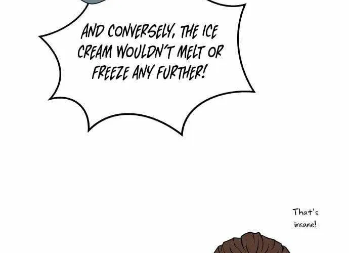Chapter 33 — page 16