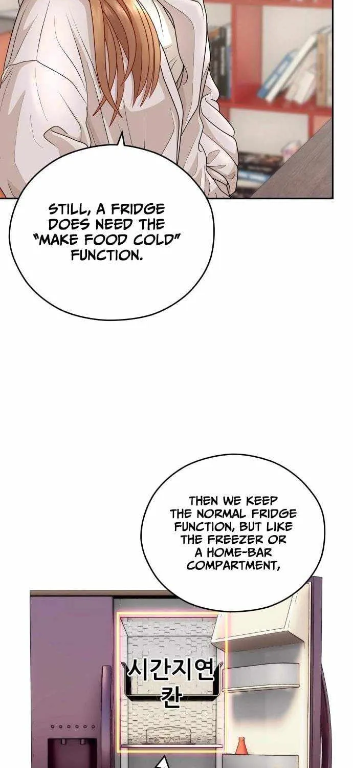 Chapter 33 — page 18
