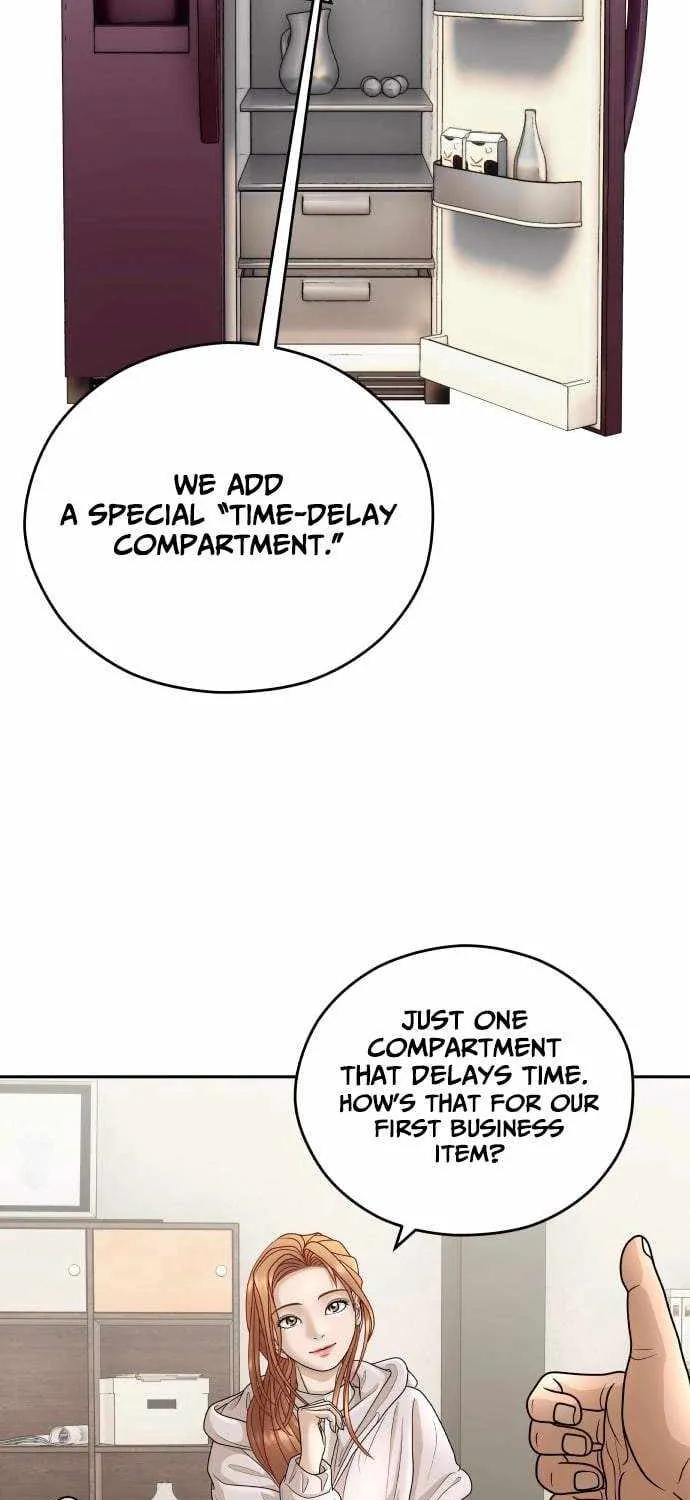 Chapter 33 — page 19
