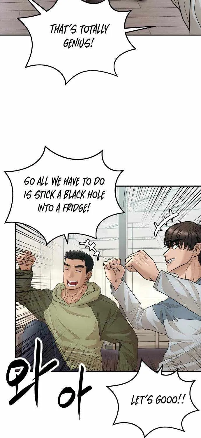 Chapter 33 — page 21
