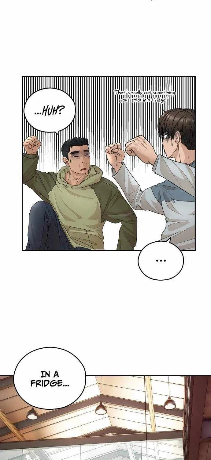Chapter 33 — page 22