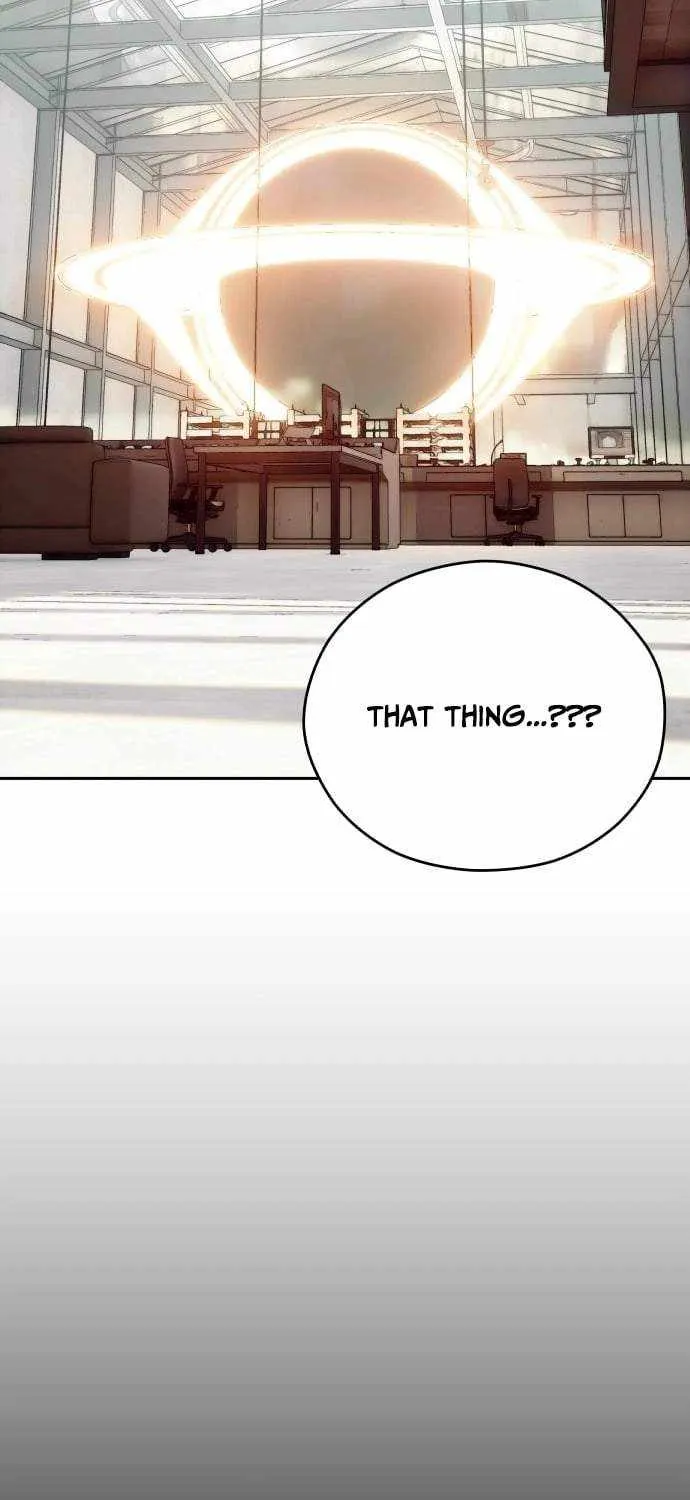 Chapter 33 — page 23