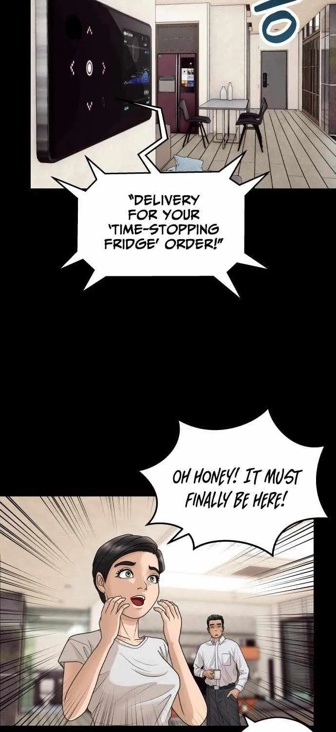 Chapter 33 — page 25