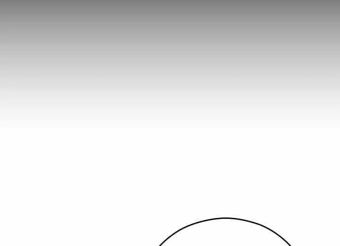 Chapter 33 — page 28