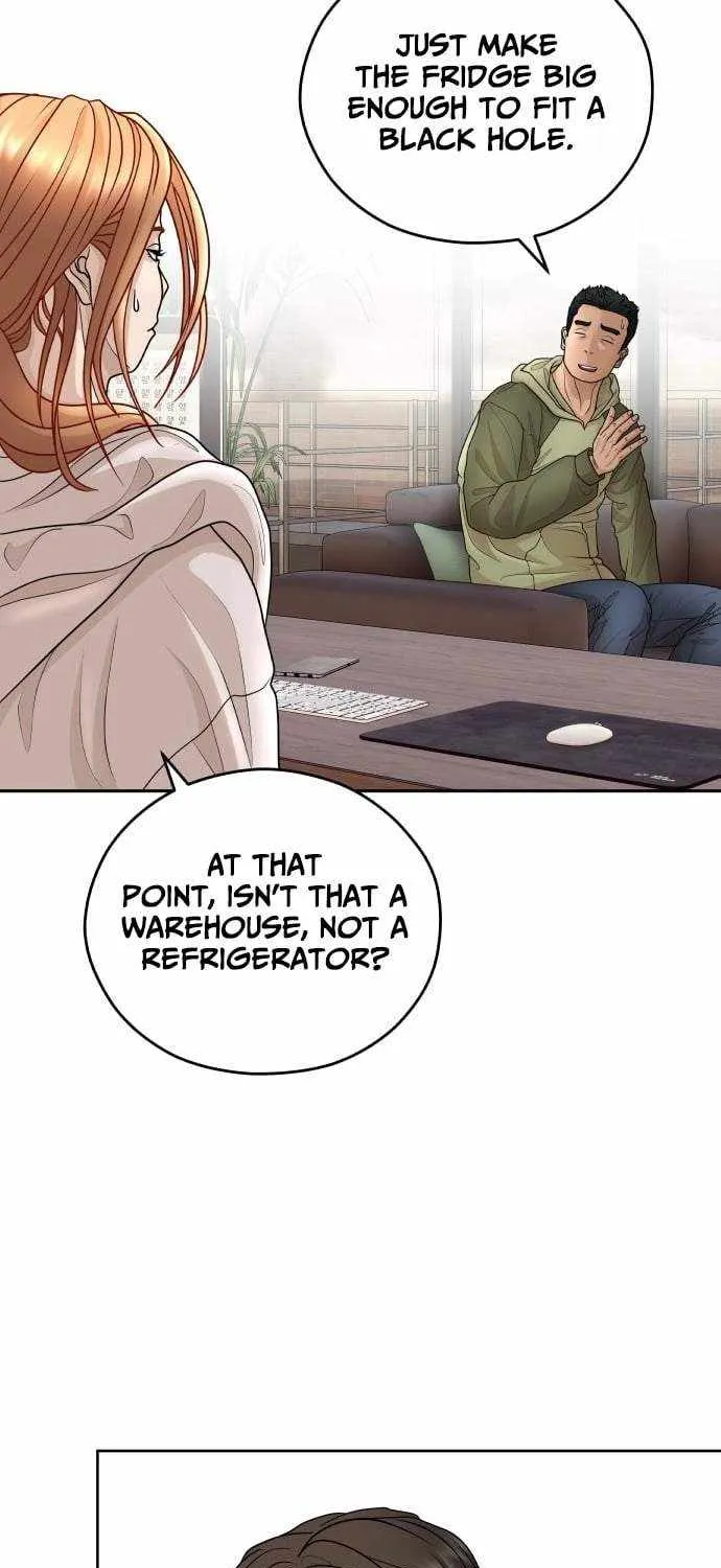 Chapter 33 — page 29