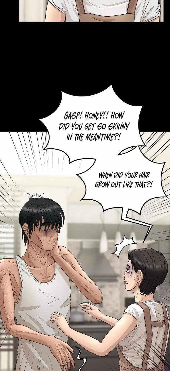 Chapter 33 — page 33
