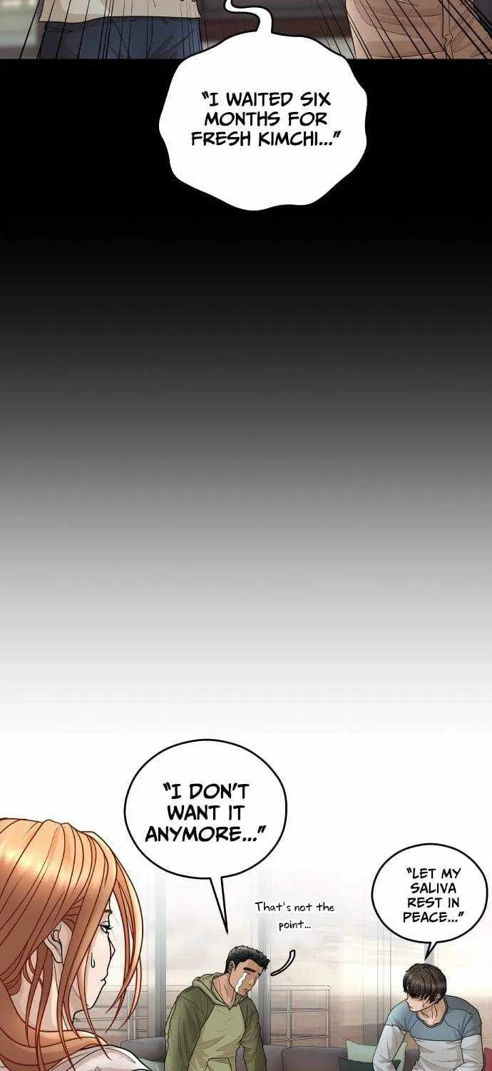Chapter 33 — page 34