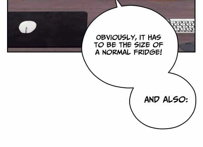 Chapter 33 — page 36