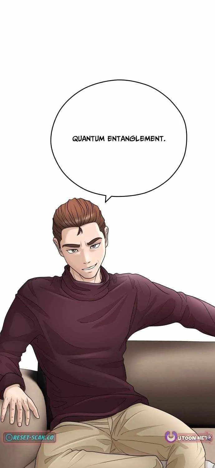Chapter 33 — page 43