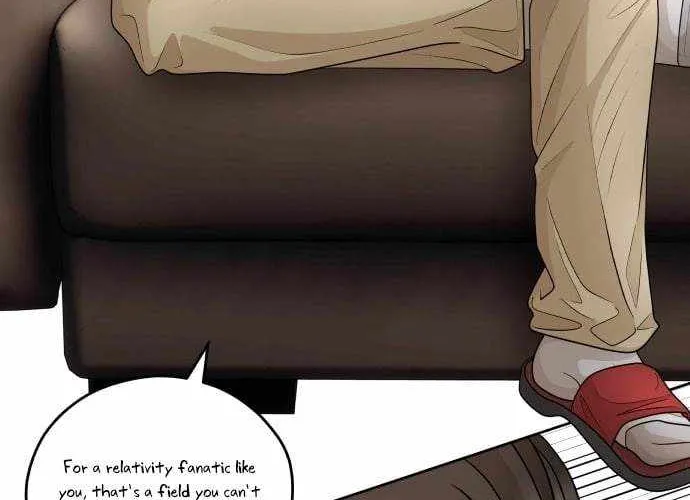 Chapter 33 — page 44