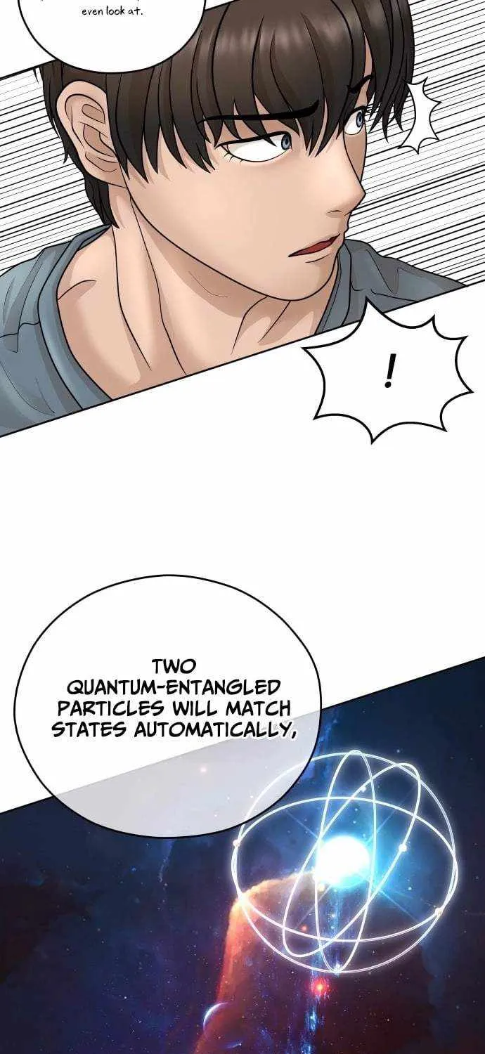 Chapter 33 — page 45