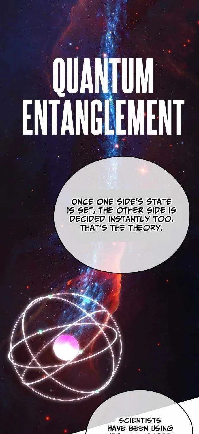Chapter 33 — page 46