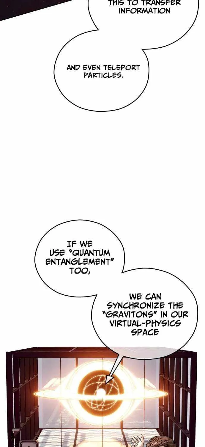 Chapter 33 — page 47