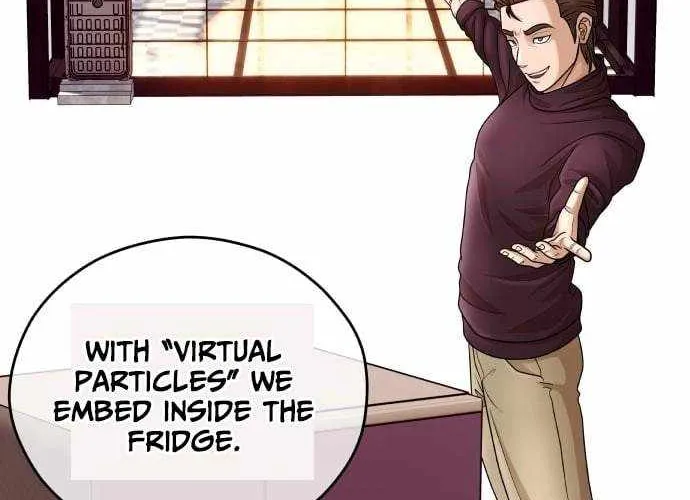 Chapter 33 — page 48