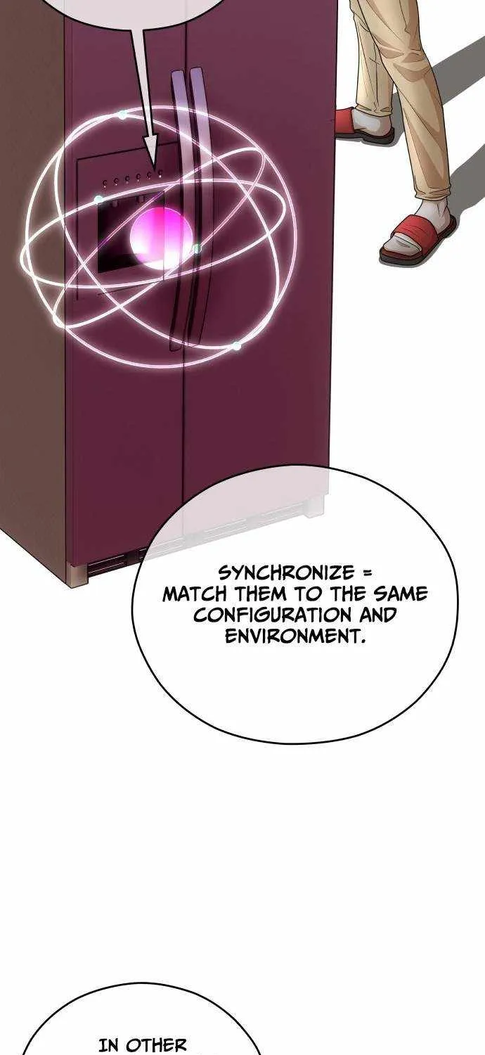 Chapter 33 — page 49