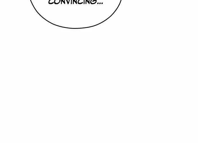 Chapter 33 — page 52