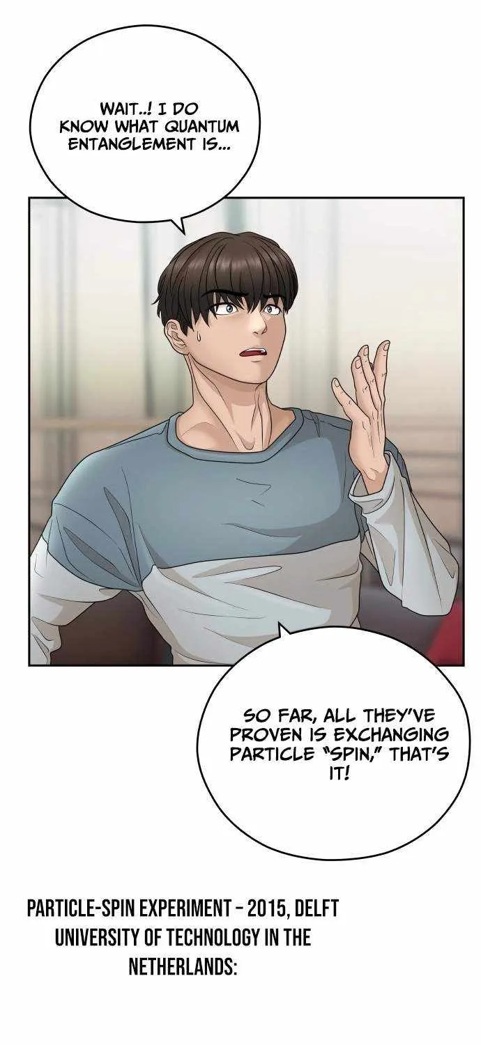 Chapter 33 — page 53