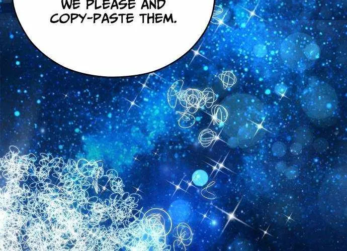 Chapter 33 — page 56