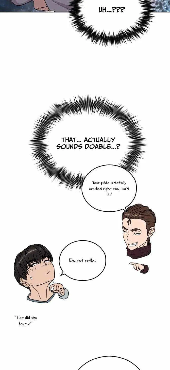 Chapter 33 — page 58