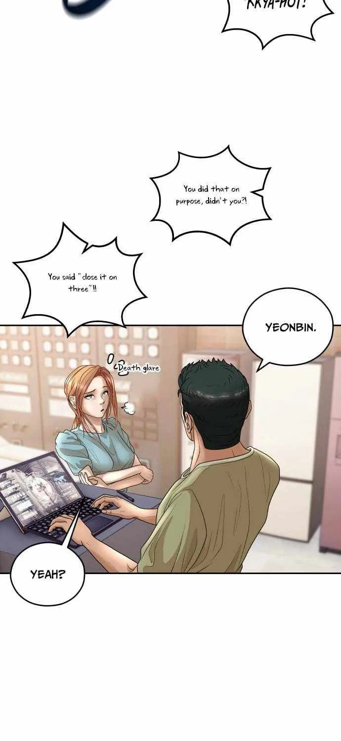 Chapter 33 — page 69