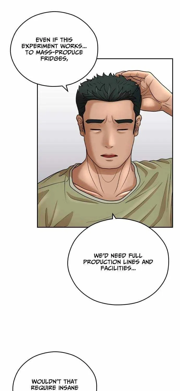 Chapter 33 — page 70