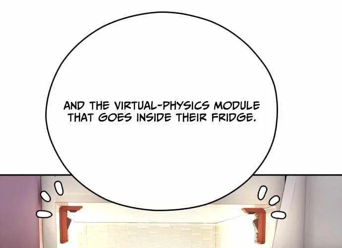 Chapter 33 — page 76