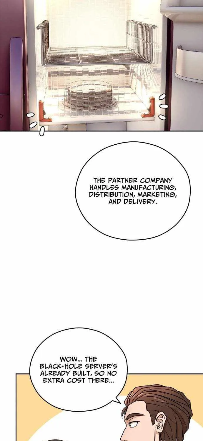 Chapter 33 — page 77