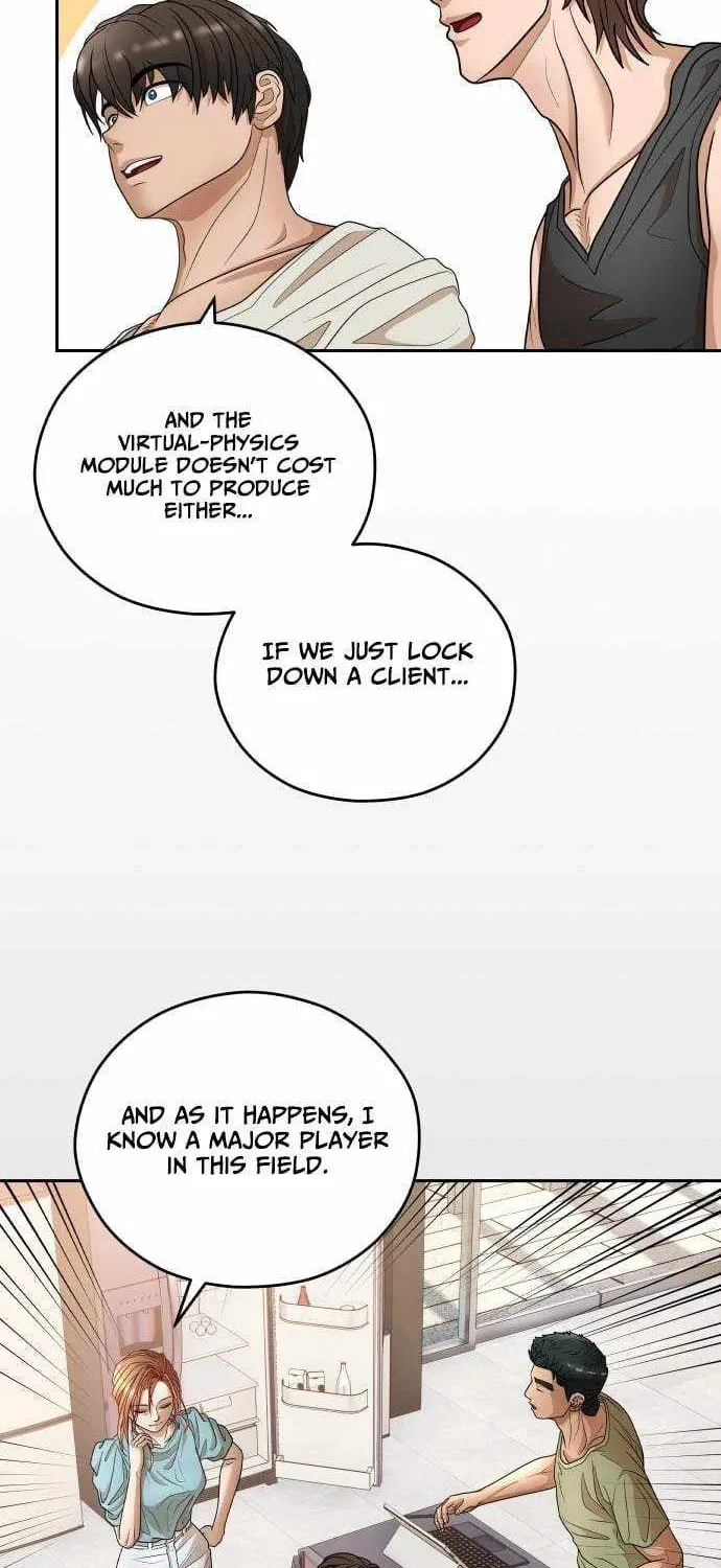 Chapter 33 — page 78