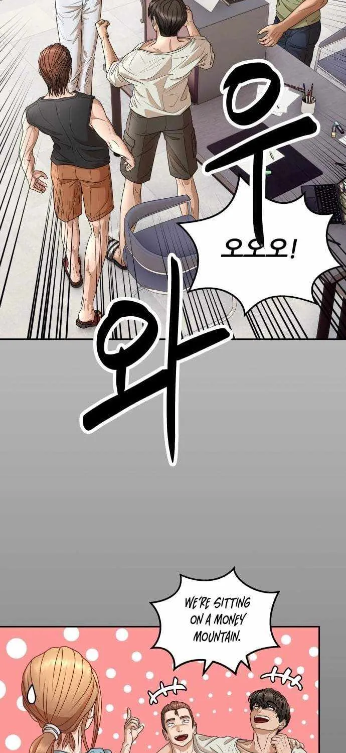Chapter 33 — page 79