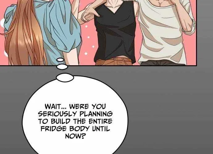 Chapter 33 — page 80