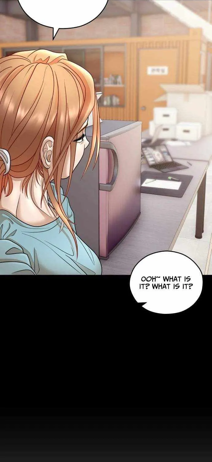 Chapter 33 — page 83