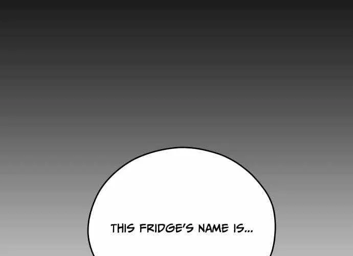 Chapter 33 — page 84