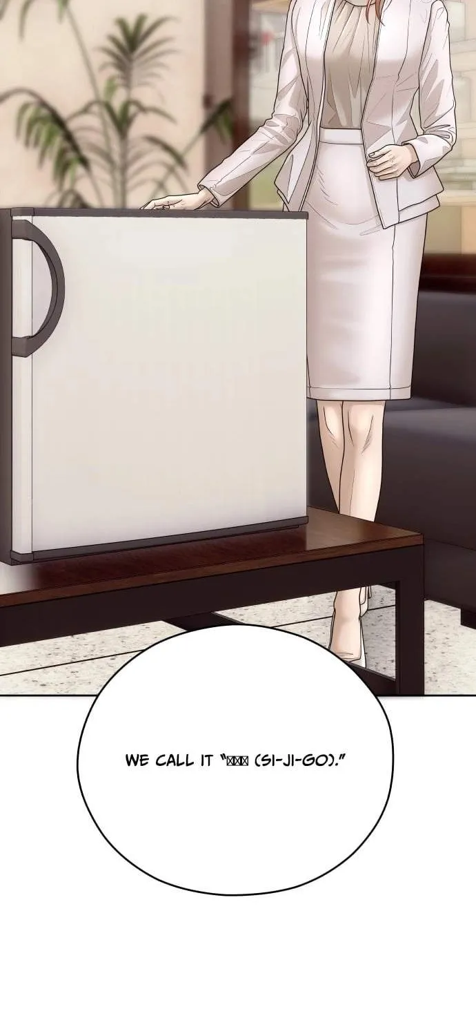 Chapter 33 — page 86