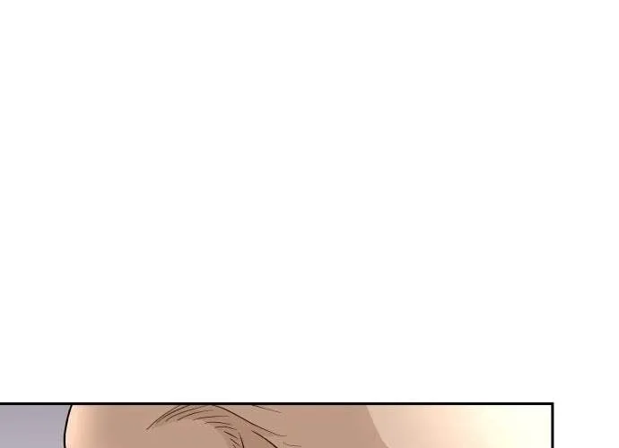 Chapter 33 — page 88